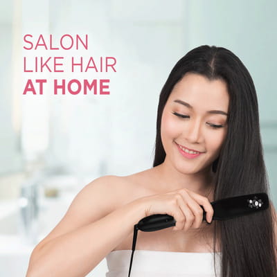 View product image 5