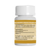 Uma Ayurveda Smritisagar Ras Ayurvedic Tablets 80 Tab