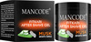 Mancode Fitkari After Shave Gel Musk Antiseptic Formula 100Ml