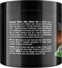 Mancode Fitkari After Shave Gel Musk Antiseptic Formula 100Ml