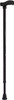 Tynor Walker Stick L Type