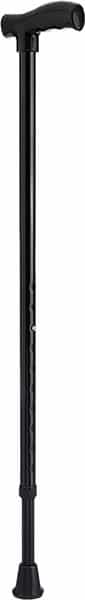 Tynor Walker Stick L Type
