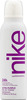 Nike Ultra Purple Woman Combo Pack Of Deodorant & Edt (300Ml)