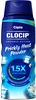 Clocip Advance Action Prickly Heat Powder - 150 Gm
