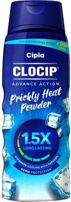 View product image 1