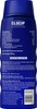 Clocip Advance Action Prickly Heat Powder - 150 Gm
