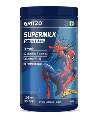 View product image 1