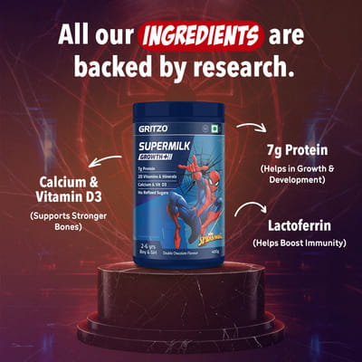 View product image 4
