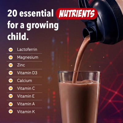 View product image 5