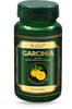 Medlife Essentials Garcinia Capsule 60