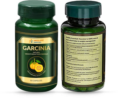 View product image 2