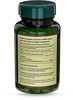 Medlife Essentials Garcinia Capsule 60