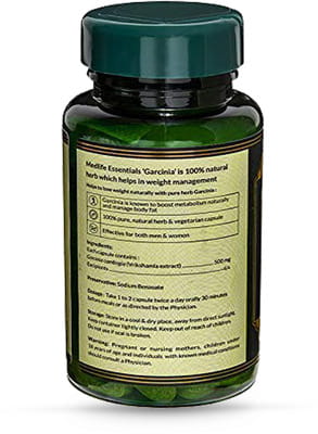 View product image 3