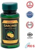Medlife Essentials Garcinia Capsule 60