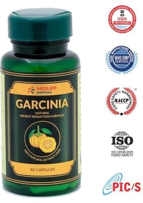 View product image 4