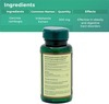 Medlife Essentials Garcinia Capsule 60