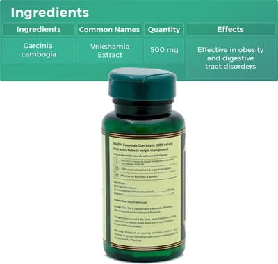 View product image 5