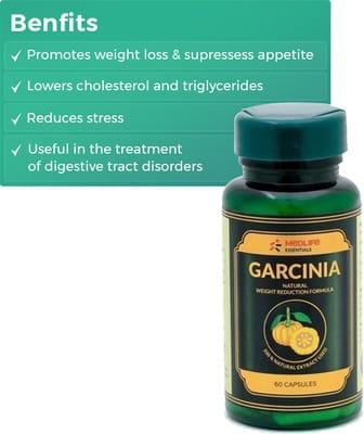 View product image 6
