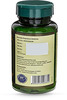 Medlife Essentials Garcinia Capsule 60