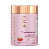 Nutriburst True Radiance Gummies For Collagen Improvement & Healthy Skin (30 Gummy)