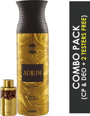 View product image 2
