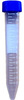 Tarson Centrifuge Tube (15Ml) | 50 Tests