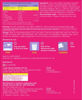 View product image 6