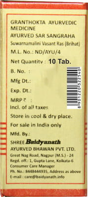 View product image 3