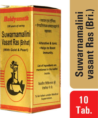 View product image 4