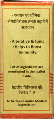 View product image 5