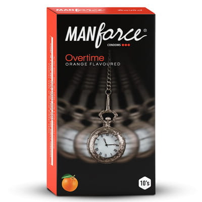 View product image 5