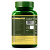 Vlado's Himalayan Organics Pure Shilajit 24 Carat Gold - 60 Veg Capsules