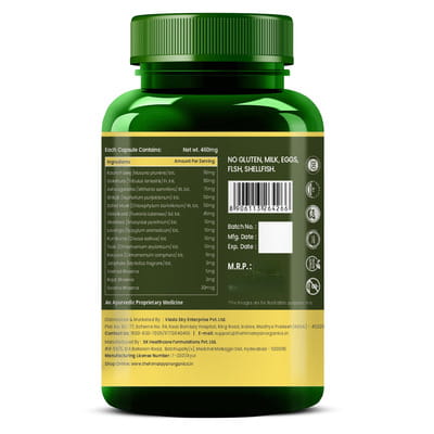 View product image 3