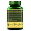 Vlado's Himalayan Organics Pure Shilajit 24 Carat Gold - 60 Veg Capsules