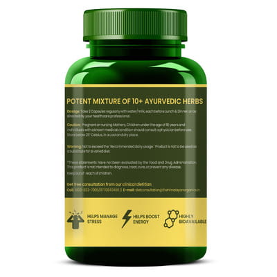 View product image 4