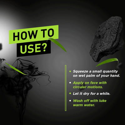 View product image 4