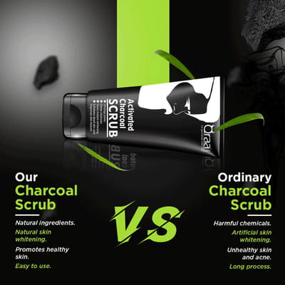 View product image 5