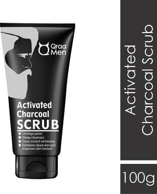 View product image 6