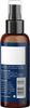 The Beard Story Paraben Free Beard Oil With Vit E Argan Oil For Soft | Shiny | Itch-Free Beard 50Ml