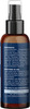 The Beard Story Paraben Free Beard Oil With Vit E Argan Oil For Soft | Shiny | Itch-Free Beard 50Ml