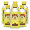 Badam Roghan 100ml Pack Of 6