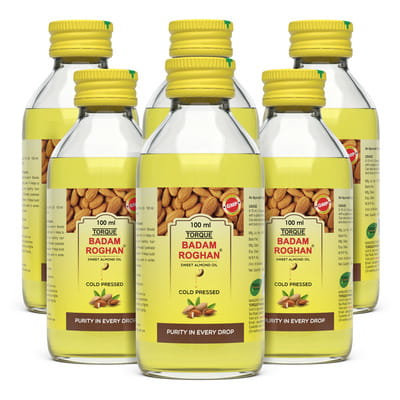 View product image 1