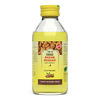 Badam Roghan 100ml Pack Of 6