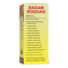 Badam Roghan 100ml Pack Of 6
