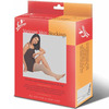 Flamingo Varicose Vein Stocking Pair Size Small