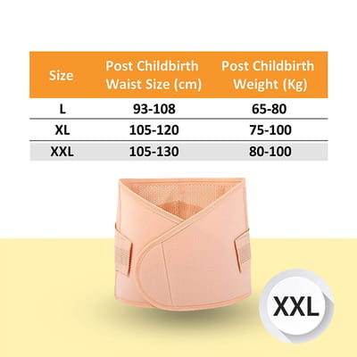 View product image 6