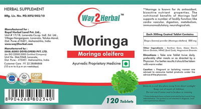 View product image 2