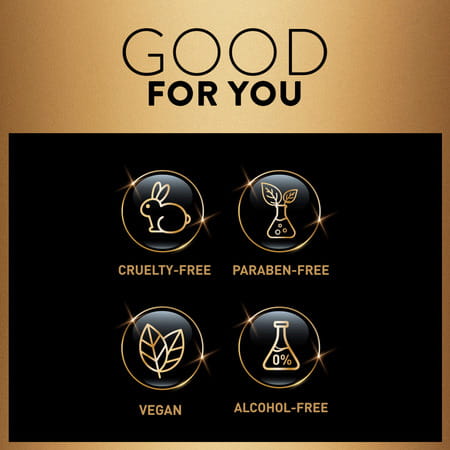 Myglamm Manish Malhotra Beauty Powder Matte Lipstick-Mauve Mood