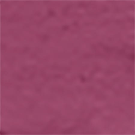 Myglamm Manish Malhotra Beauty Powder Matte Lipstick-Mauve Mood