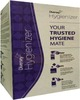 Diversey Hyginizer Kit